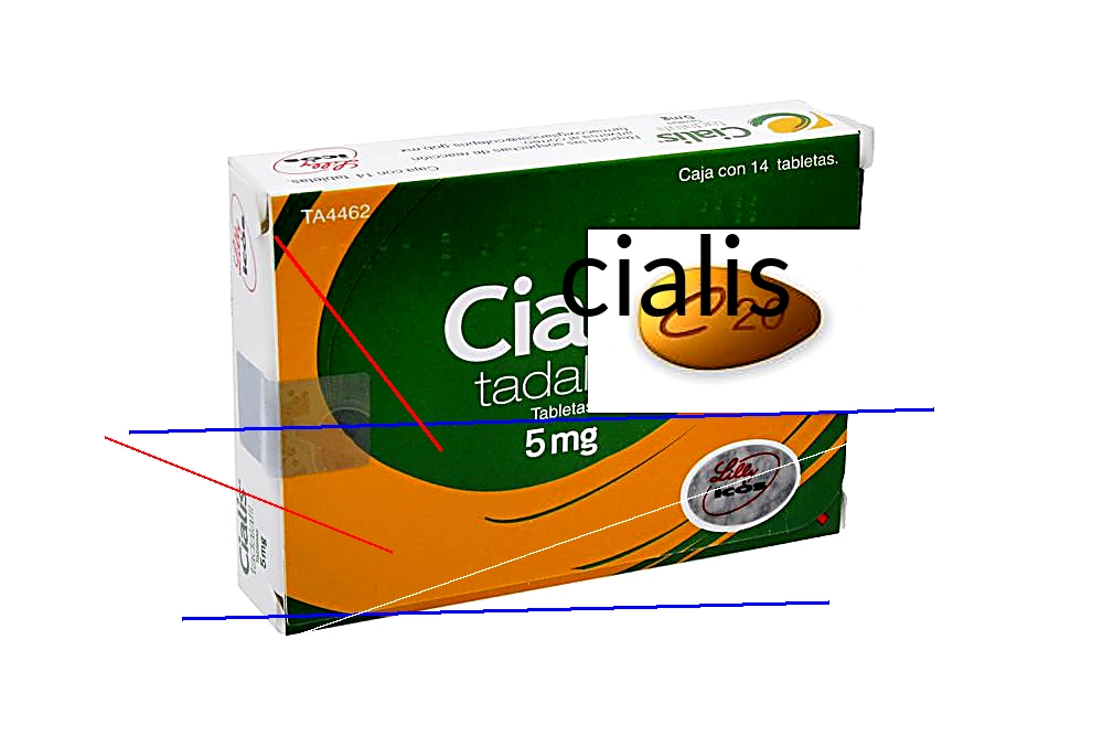 Cialis soft meilleur prix